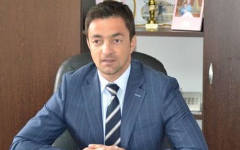 Deputatul PSD Răzvan Rotaru va …