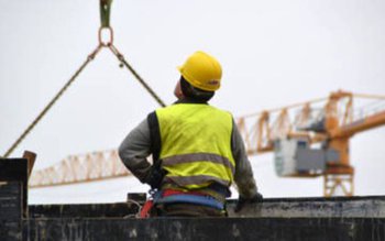 Elveția reintroduce restricții pe piața …