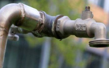 Încă o comună din județ …