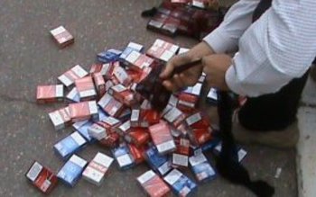 Dosare penale pentru doi botoșăneni …