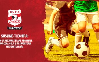 Weekend-ul acesta, în Botoşani, se …