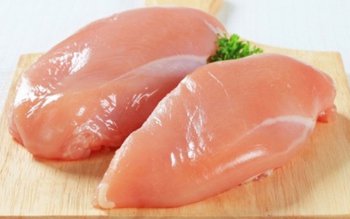 Ce trebuie să știi despre …