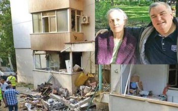 Florin Constantin de la Divertis …