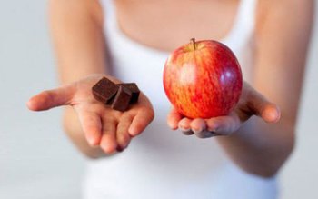 Ce mâncăruri ne țin de …