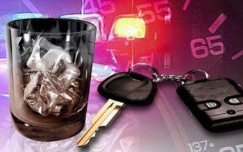 Curaj și nebunie! Şofer turmentat …