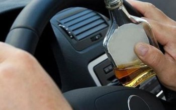 A plecat la plimbare cu …