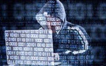 Kaspersky: România, printre cele mai …