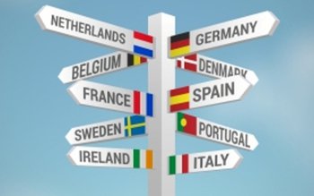 680 locuri de muncă vacante …