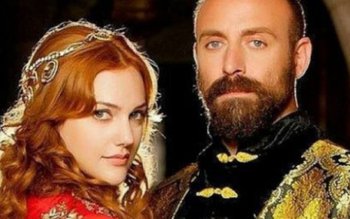 Adevărul șocant pe care serialul …