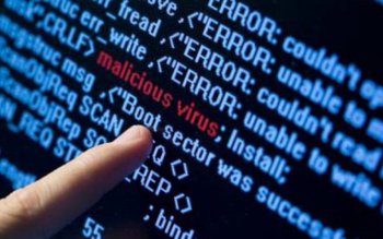 Avertisment de ultimă oră de …