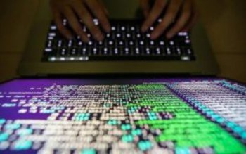 Anunțul care șochează lumea. S-a …