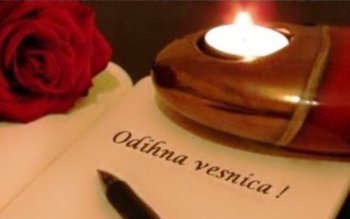 Un fost primar din județul …