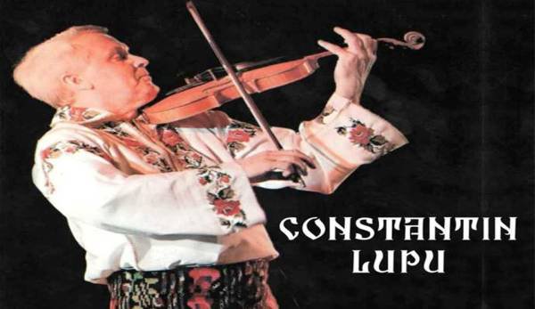 Festivalul tarafurilor „Constantin Lupu” ediția a II- a, organizat de Centrul Județean pentru Conservarea și Promovarea Culturii Tradiționale Botoșani