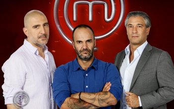 Cine a câştigat premiul de …