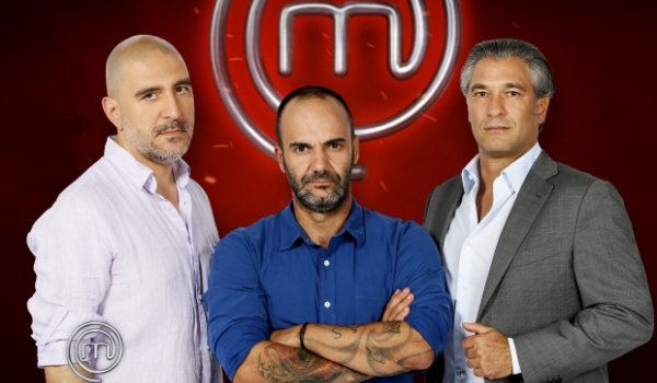 Cine a câştigat premiul de 50.000 de euro la câștigător Masterchef 2017