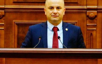 Senatorul Lucian Trufin: „În 2017, …