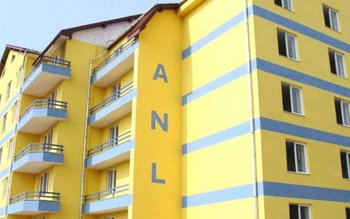 Vești bune pentru beneficiarii de …