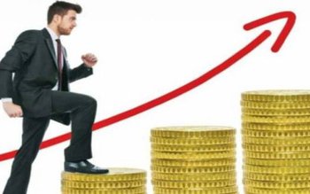 Modificări în Legea salarizării: Primarii …