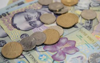 Sporul de 15% la salariu …