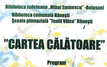 Debut editorial la 12 ani