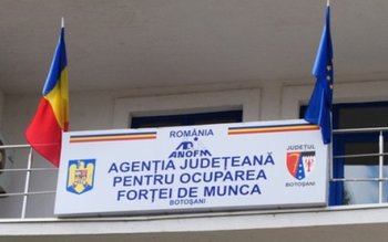 Întreprinderile sociale pot obține atestatul …