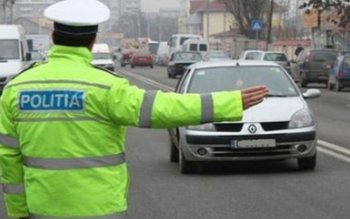 3 permise de conducere reținute …