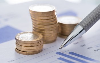 Administraţiile locale vor putea finanţa …