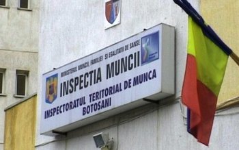 Amenzi de peste 35 mii …