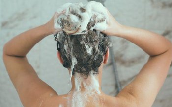 De ce este recomandat să …