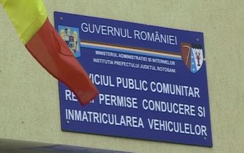 Programul „Rabla” aduce schimbări la …