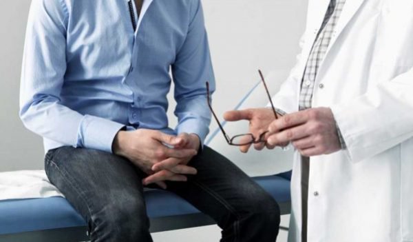 Primele simptome ale cancerului de ficat pe care mulţi le ignoră