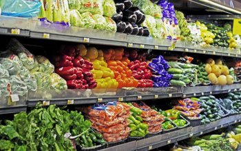 De mâine magazinele vor fi …