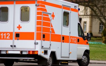 Doi cetăţeni români au murit …