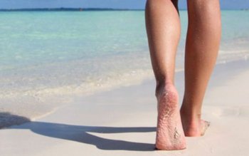 Cum putem scăpa de crăpăturile …