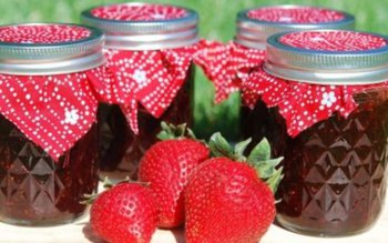 Cea mai frecventă greșeală pe …