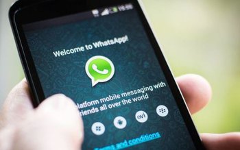 Dacă primești acest mesaj pe …