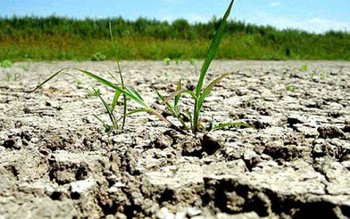 Anunț făcut de ANM: Vor …