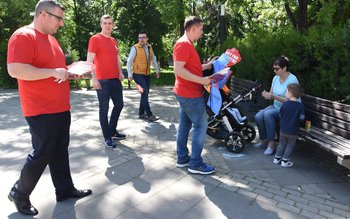 Pes Activists Botoşani luptă pentru …