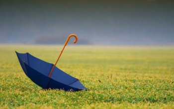 Săptămâna începe cu ploi. Când …