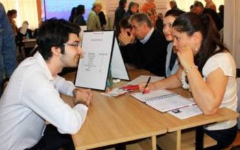 Absolvenții de liceu promoția 2017 …