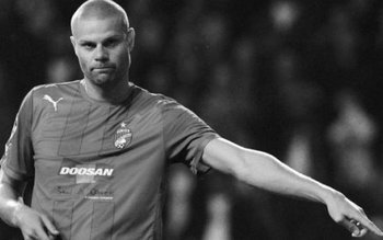 Lumea fotbalului e în stare …