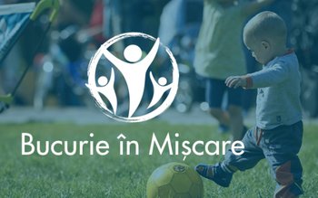 Cea mai mare campanie de …