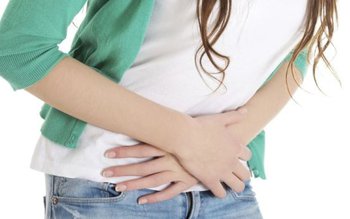 Principalele boli provocate de paraziți …