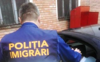 Societăți comerciale amendate în urma …