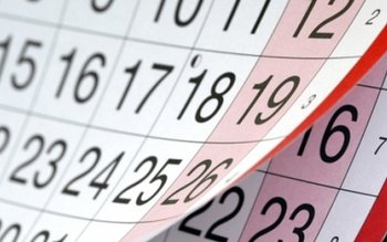 Dispare concediul de odihnă!