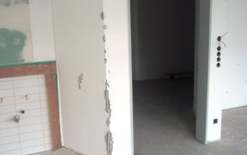 Trei români neplătiți în Germania …