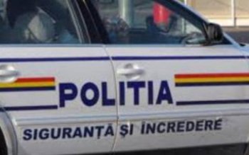 Avertizare din partea Poliției „Șoferii …