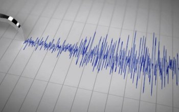 Cutremur într-o zonă mai puțin …