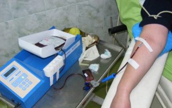 Primăria Botoşani va acorda facilităţi …