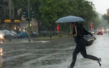 Vremea se răcește și sunt …